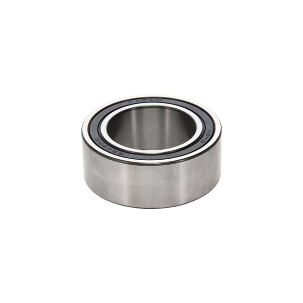 ProX Rearwheel/Hub Bearing YFZ450R '09-20 +700 Raptor '13-20