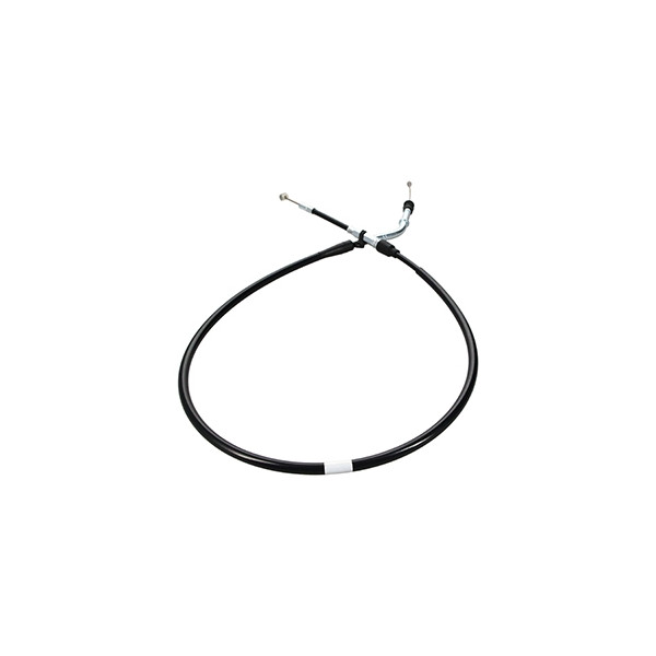 ProX Linka Sprzęgła RM-Z250 '19-20