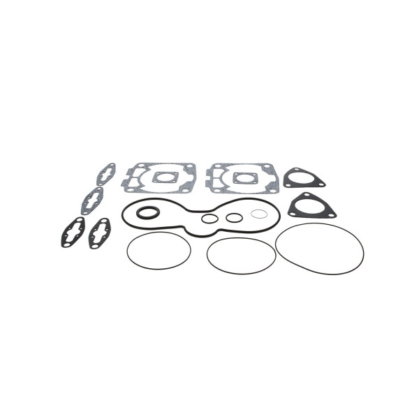 ProX Zestaw Uszczelek Top End Polaris 600 VES, HO, IQ '00-05 Carb.