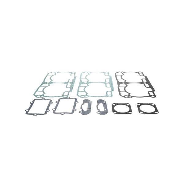 ProX Zestaw Uszczelek Top End Ski-Doo 800R E-Tec '12-16