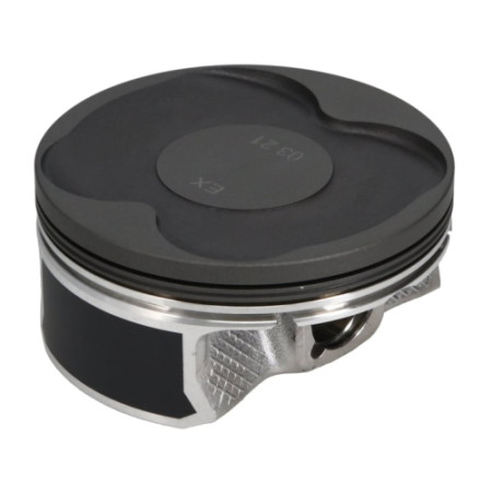 ProX Tłok kompletny Polaris...