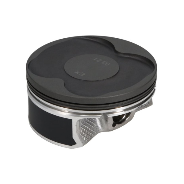 ProX Tłok kompletny Polaris Sportsman 450/570 '14-20 (99.50mm)