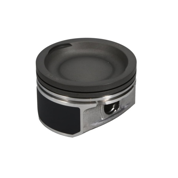 ProX Tłok kompletny Polaris Sportsman 800 EFI '05-15 (79.97mm)