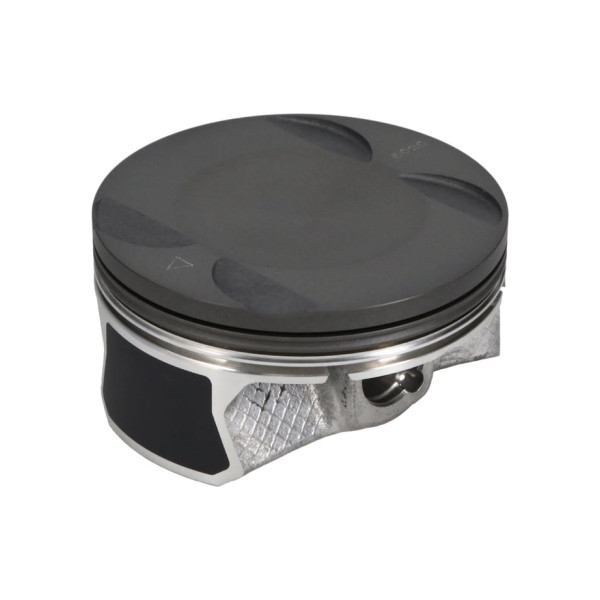 ProX Tłok kompletny Polaris RZR900/1000 '14-20 (92.96mm)