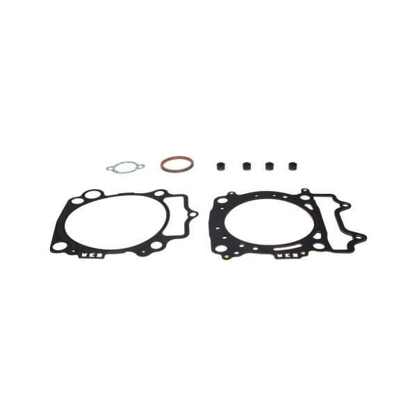ProX Zestaw Uszczelek Top End YZ450F '20-22 + YZ450FX '21 + WR450F