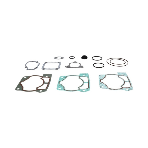 ProX Zestaw Uszczelek Top End Beta 125RR '20-22