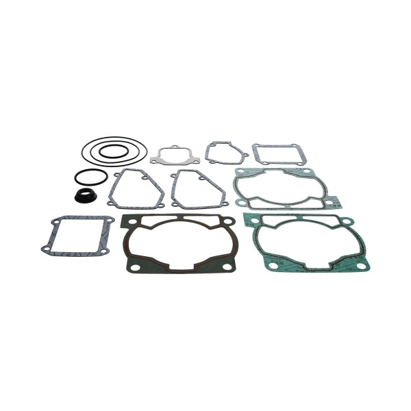 ProX Zestaw Uszczelek Top End Beta 300RR '13-21