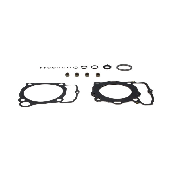ProX Zestaw Uszczelek Top End Beta 350RR '11-19 + 390RR '15-19