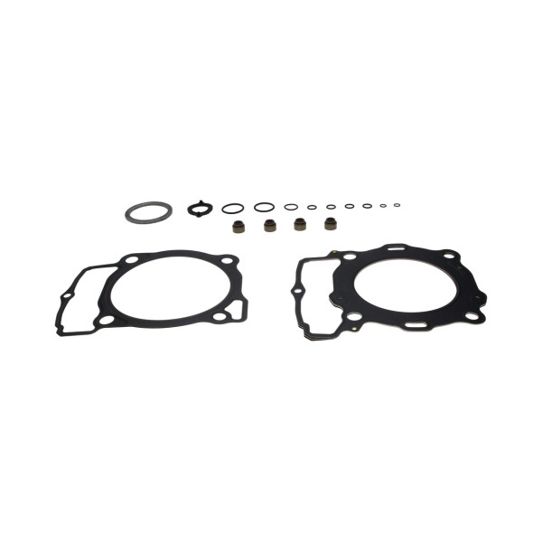 ProX Zestaw Uszczelek Top End Beta 350RR '20-22 + 390RR '20-22