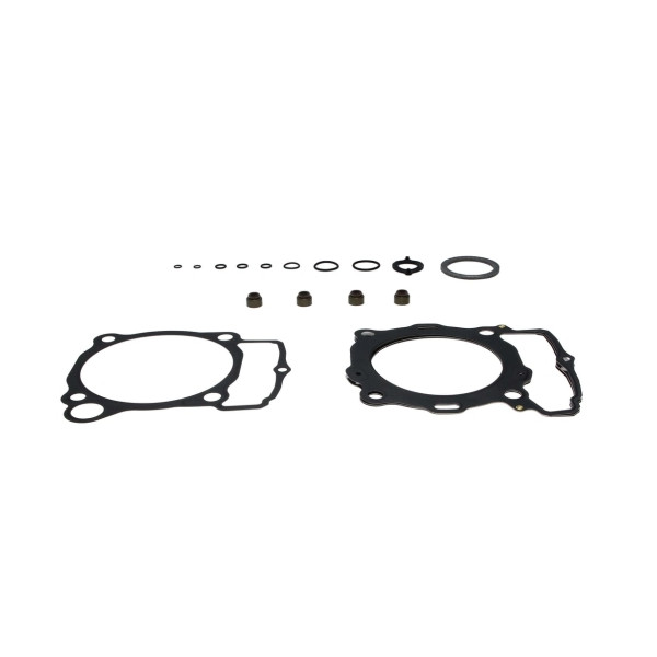 ProX Zestaw Uszczelek Top End Beta 430RR '16-19