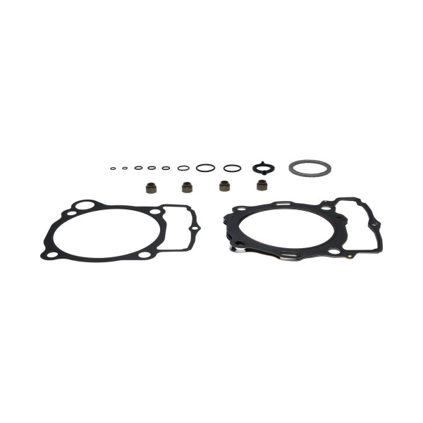 ProX Zestaw Uszczelek Top End Beta 480RR '16-19