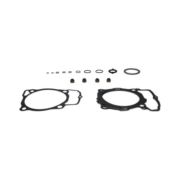ProX Zestaw Uszczelek Top End Beta 480RR '20-22