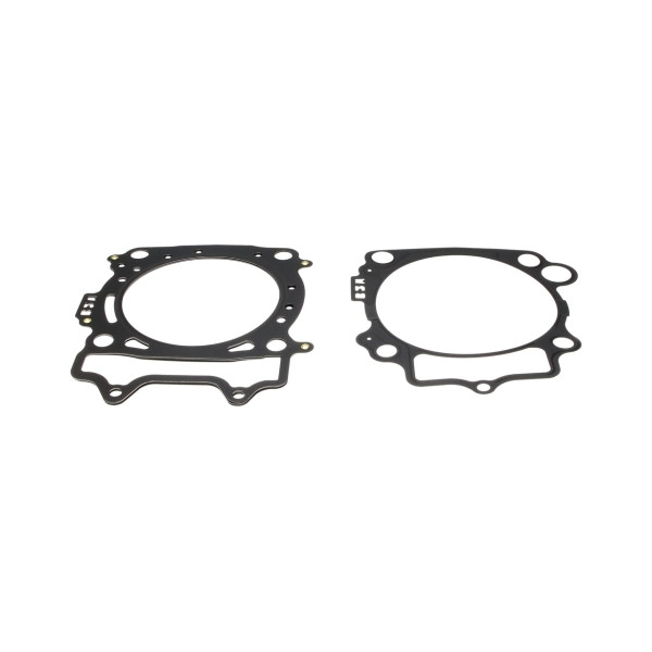 ProX Uszczelki Głowicy i Cylindra YZ450F '20-22 + YZ450FX '21