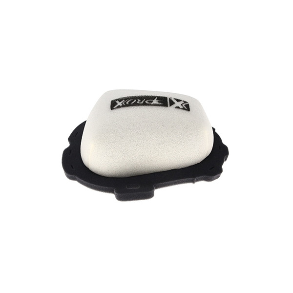 ProX Filtr Powietrza CRF450R '21
