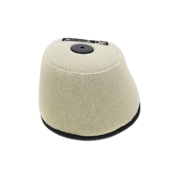 ProX Filtr Powietrzar Sherco 250/300/450/500 SE-F /SE-FR '13-21 (4-Str.)
