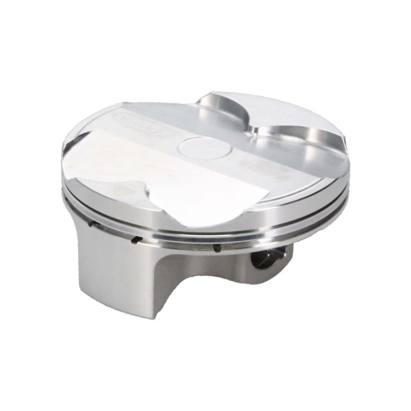 ProX Tłok kompletny KX250 '21 14.1:1 (77.96mm)