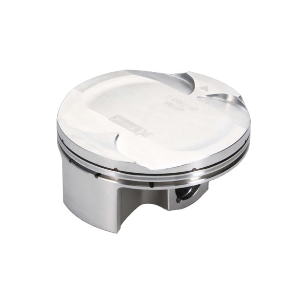 ProX Tłok kompletny Beta RR350 '15-21 13.2:1 (87.98mm)