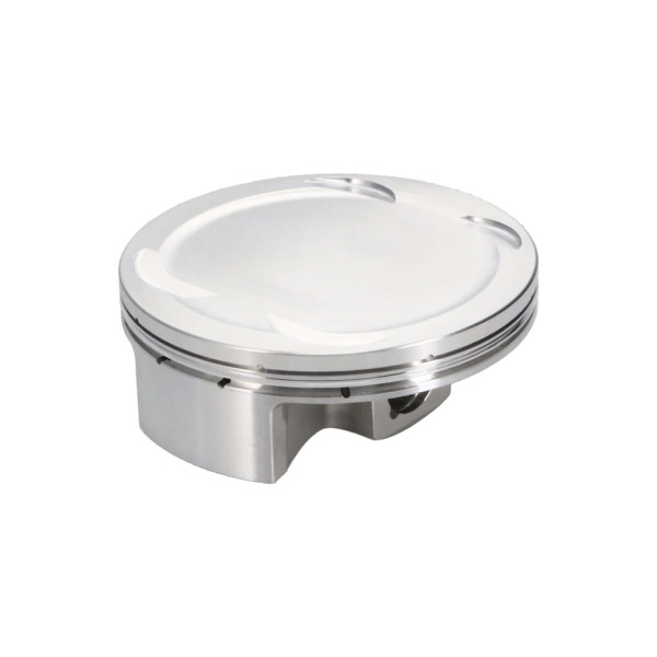 ProX Tłok kompletny Beta RR480 '15-21 11.9:1 (99.98mm)