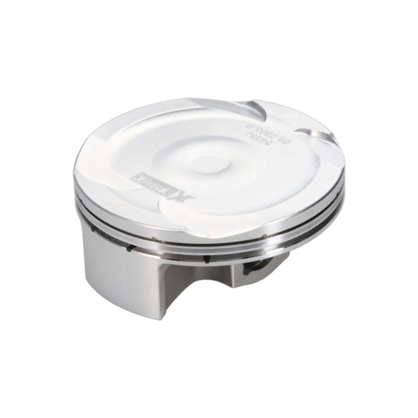 ProX Tłok kompletny Beta RR390 '15-21 12.5:1 (87.97mm)