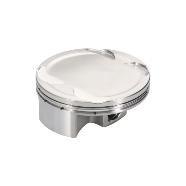 ProX Tłok kompletny Beta RR430 '15-21 11.9:1 (94.98mm)