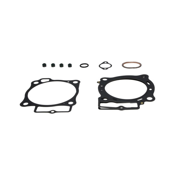 ProX Zestaw Uszczelek Top End CRF450R '21-22 + CRF450RX '21-22