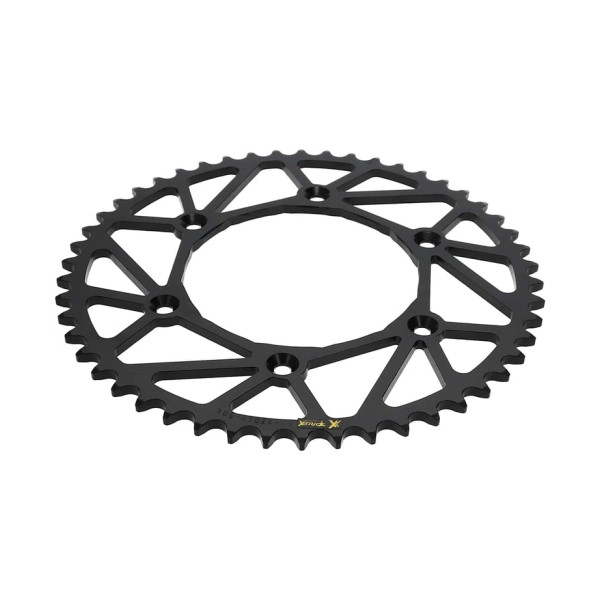 ProX Zębatka Napędowa Tylna Stalowa CR125/250/F250R/F450R '87-22 -50T-