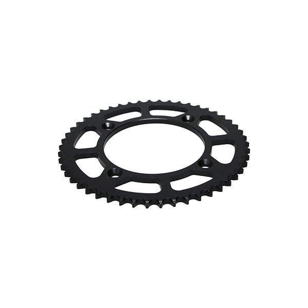 ProX Zębatka Napędowa Tylna Stalowa KTM85/105SX '03-22 -47T-