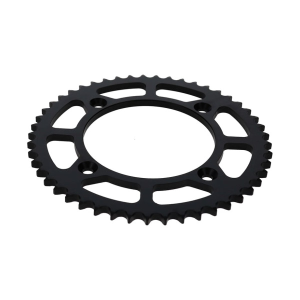 ProX Zębatka Napędowa Tylna Stalowa KTM85/105SX '03-22 -49T-