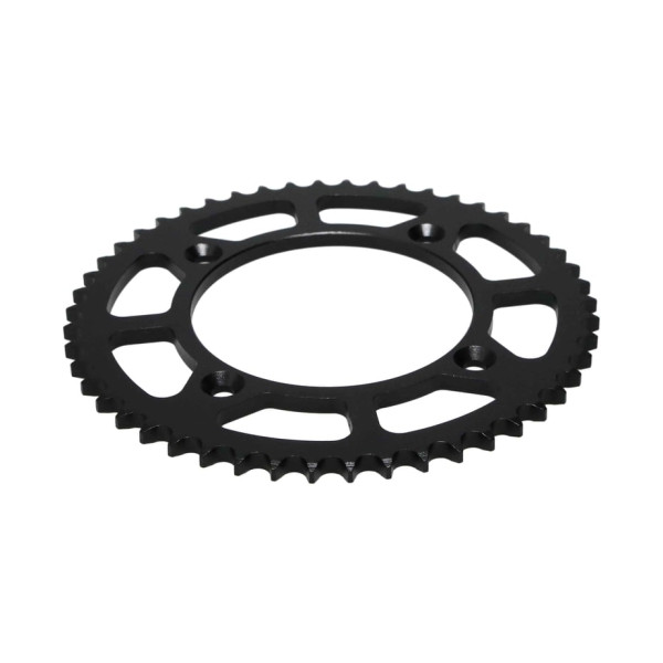 ProX Zębatka Napędowa Tylna Stalowa KTM85/105SX '03-22 -50T-