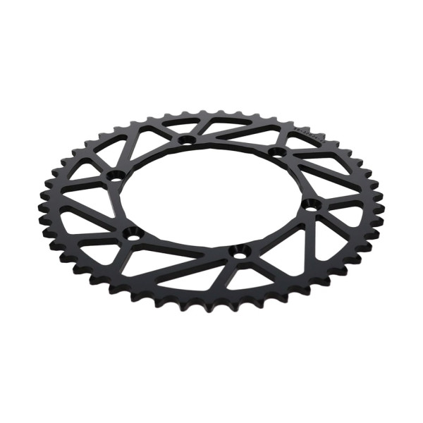 ProX Zębatka Napędowa Tylna Stalowa KX125/250/250F/450F '87-22 -49T-