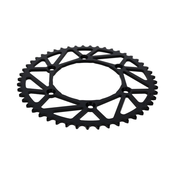 ProX Zębatka Napędowa Tylna Stalowa KTM125-530SX/EXC '90-22 -49T-