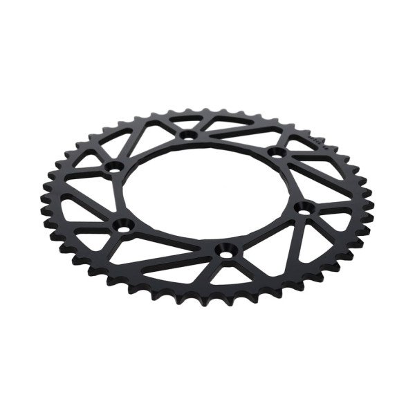 ProX Zębatka Napędowa Tylna Stalowa Beta RR 125-498 '13-22 -48T-