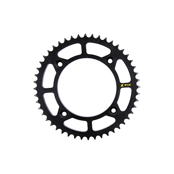 ProX Zębatka Napędowa Tylna Stalowa KTM85/105SX '03-22 -48T-