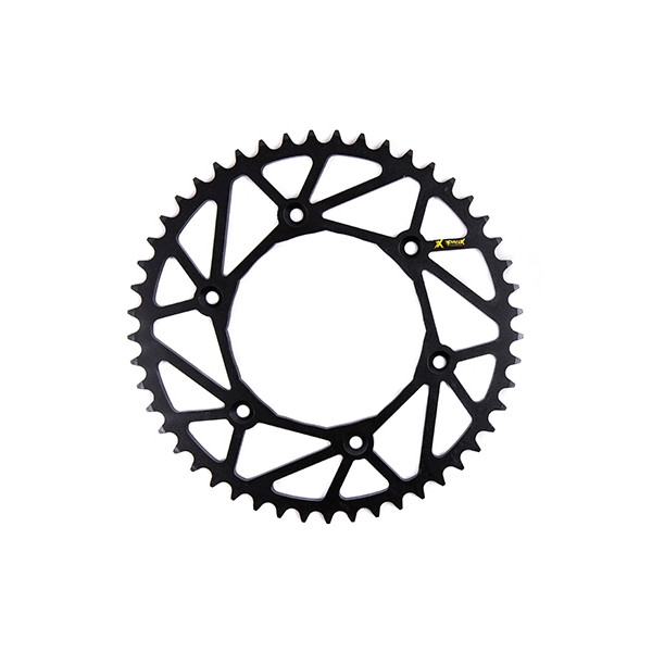 ProX Zębatka Napędowa Tylna Stalowa Beta RR 125-498 '13-22 -49T-