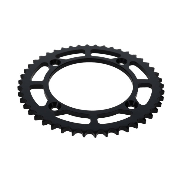 ProX Zębatka Napędowa Tylna Stalowa KTM85/105SX '03-22 -46T-