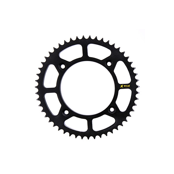 ProX Zębatka Napędowa Tylna Stalowa KTM85/105SX '03-22 -51T-