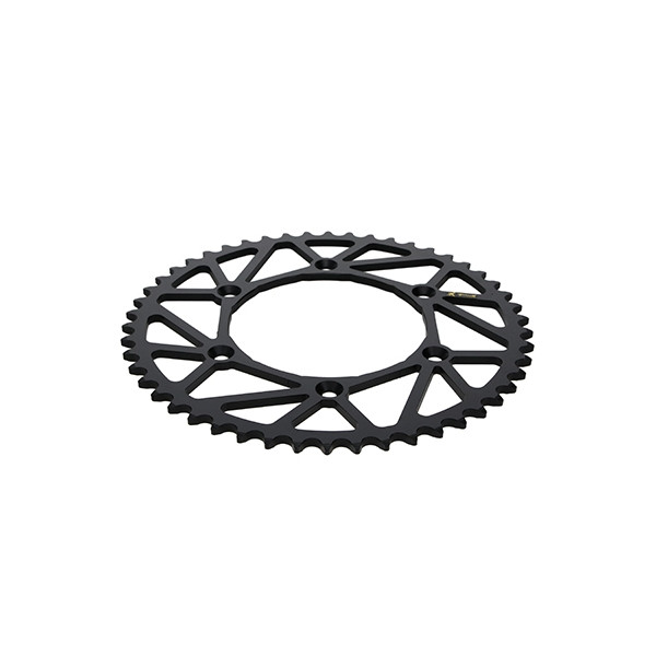 ProX Zębatka Napędowa Tylna Stalowa KTM125-530SX/EXC '90-22 -52T-