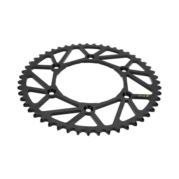 ProX Zębatka Napędowa Tylna Stalowa CR125/250/F250R/F450R '87-22 -51T-