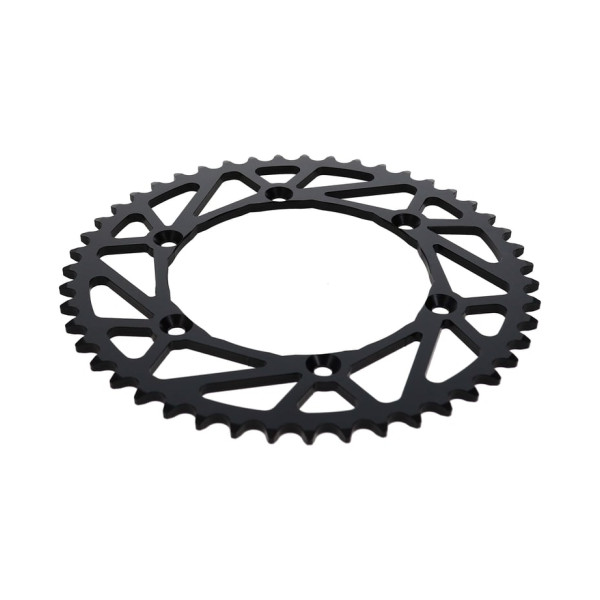 ProX Zębatka Napędowa Tylna Stalowa KX125/250/250F/450F '87-22 -47T-