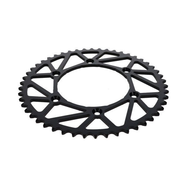 ProX Zębatka Napędowa Tylna Stalowa KTM125-530SX/EXC '90-22 -50T-