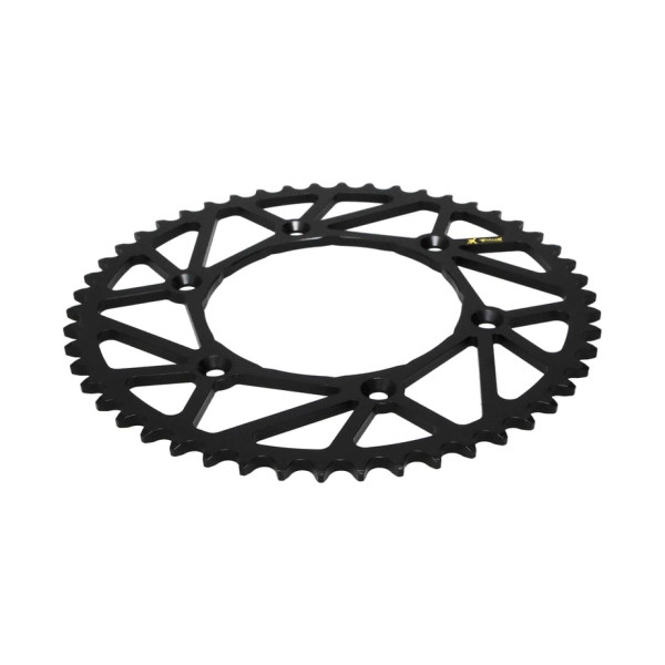 ProX Zębatka Napędowa Tylna Stalowa Beta RR 125-498 '13-22 -50T-