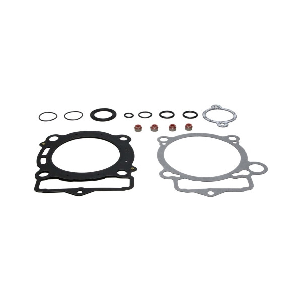 ProX Zestaw Uszczelek Top End KTM300EXC Tpi '20-22