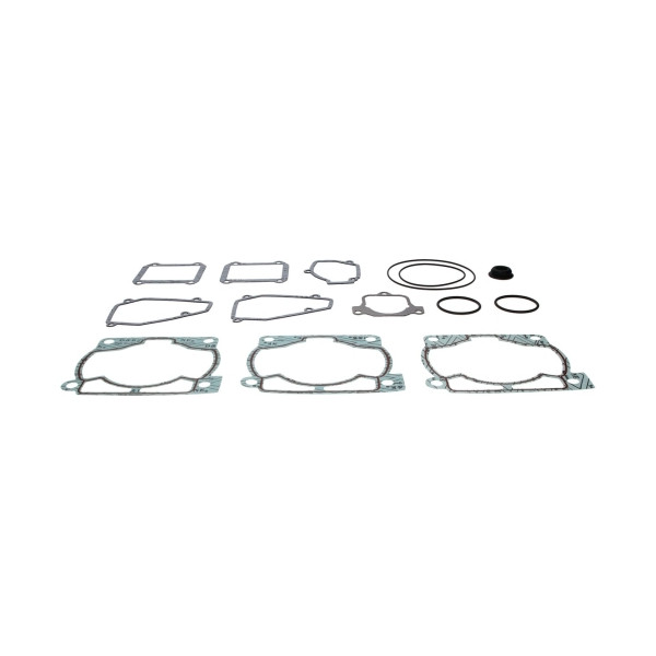 ProX Zestaw Uszczelek Top End Beta 300RR '22 + Xtrainer 300 '22