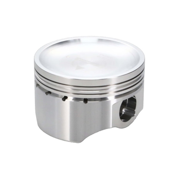 ProX Tłok kompletny Yamaha GP1800R '18-22 (85.96mm)