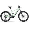 Lapierre E-EXPLORER FS 7.6 HIGH