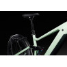 Lapierre E-EXPLORER FS 7.6 HIGH