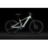 Lapierre E-EXPLORER FS 7.6 HIGH
