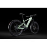 Lapierre E-EXPLORER FS 7.6 HIGH