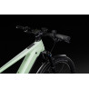 Lapierre E-EXPLORER FS 7.6 HIGH