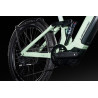 Lapierre E-EXPLORER FS 7.6 HIGH